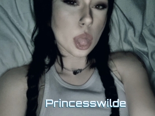 Princesswilde