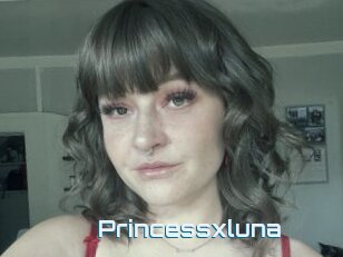 Princessxluna