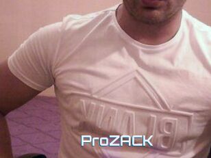 ProZACK