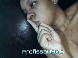 Profissa0905