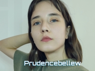 Prudencebellew