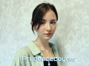 Prudencecoyner