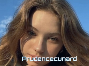 Prudencecunard