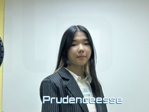 Prudenceesse