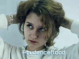 Prudenceflood