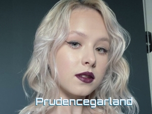 Prudencegarland