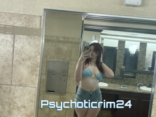 Psychoticrim24