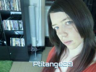 Ptitange29