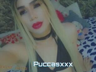 Puccasxxx