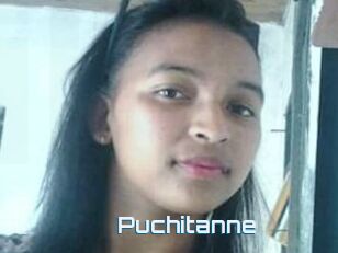 Puchitanne