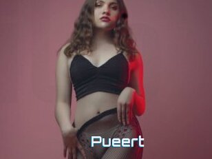 Pueert