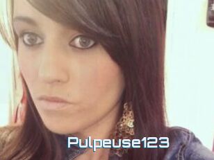 Pulpeuse123