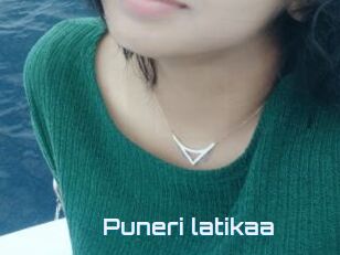 Puneri_latikaa