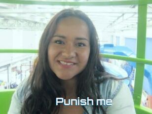 Punish_me