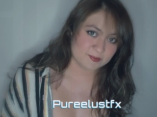 Pureelustfx