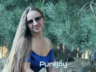 Purejoy