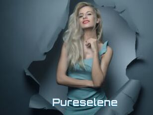 Pureselene