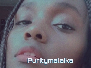 Puritymalaika