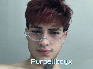 Purpellboyx