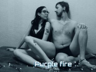 Purple_fire