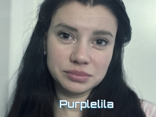 Purplelila