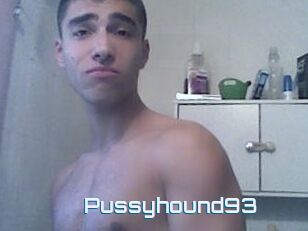 Pussyhound93