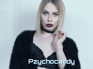 Pzychocandy