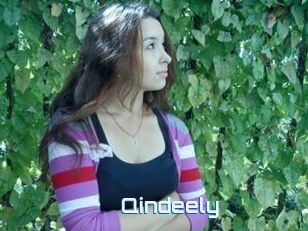Qindeely