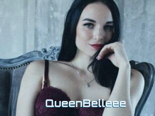 QueenBelleee I Link Porn