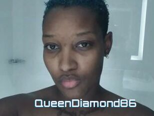 QueenDiamond86