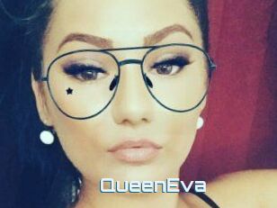 QueenEva