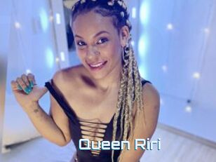 Queen_Riri