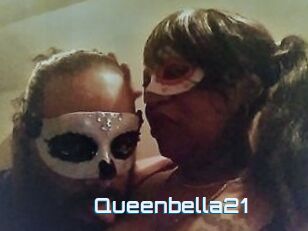 Queenbella21