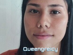 Queengreicy