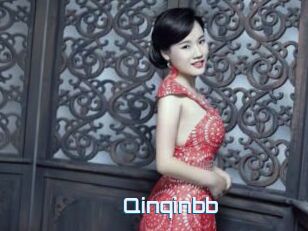 Qinqinbb