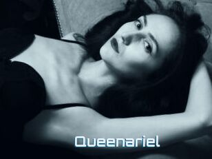 Queenariel