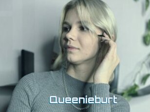 Queenieburt