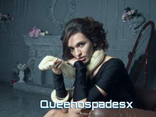 Queenospadesx