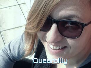 Queerbilly