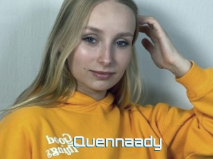 Quennaady