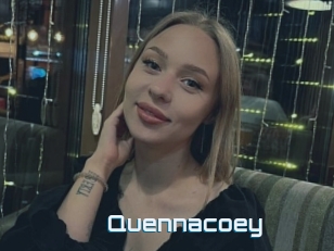 Quennacoey