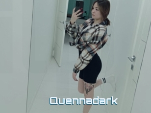 Quennadark