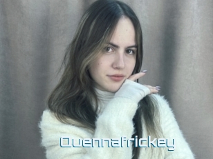 Quennafrickey