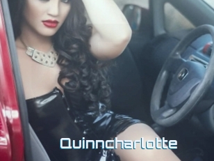 Quinncharlotte