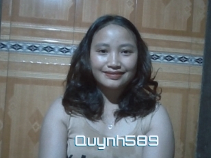 Quynh589