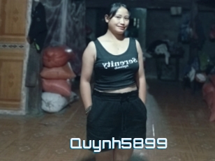 Quynh5899