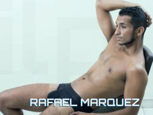 RAFAEL_MARQUEZ