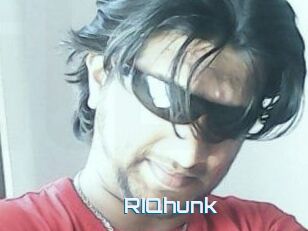 RIQhunk