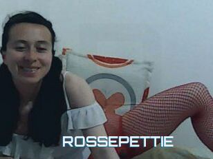 ROSSEPETTIE