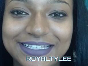 ROYALTY_LEE